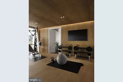 8111 Georgetown Pike, McLean, VA 22102 - Photo 33