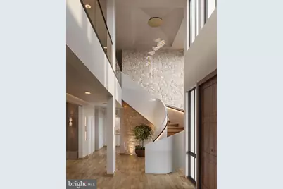 8111 Georgetown Pike, McLean, VA 22102 - Photo 9