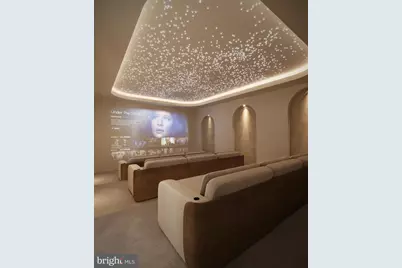 8111 Georgetown Pike, McLean, VA 22102 - Photo 29