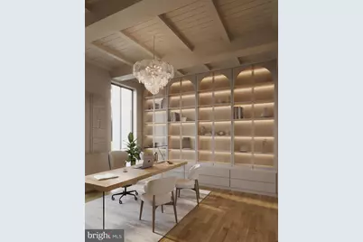 8111 Georgetown Pike, McLean, VA 22102 - Photo 13