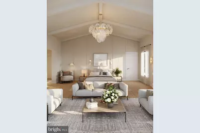 8111 Georgetown Pike, McLean, VA 22102 - Photo 15