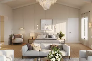 8111 Georgetown Pike, McLean, VA 22102 - Photo 15