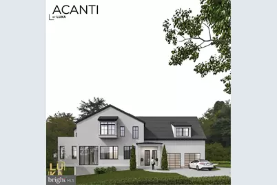 8111 Georgetown Pike, McLean, VA 22102 - Photo 49