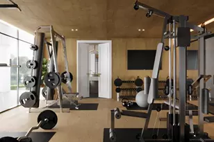 8111 Georgetown Pike, McLean, VA 22102 - Photo 31