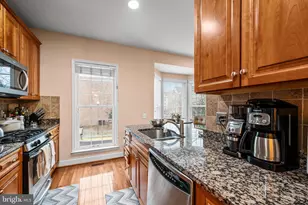 2546 Terra Cotta Cir, Herndon, VA 20171 - Photo 21