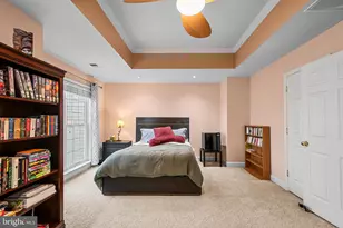 2546 Terra Cotta Cir, Herndon, VA 20171 - Photo 25