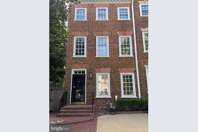 2546 Terra Cotta Circle, Herndon, VA 20171 - Photo 33