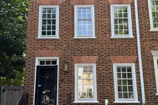 2546 Terra Cotta Cir, Herndon, VA 20171 - Photo 33