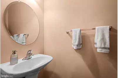 2546 Terra Cotta Circle, Herndon, VA 20171 - Photo 15