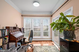 2546 Terra Cotta Cir, Herndon, VA 20171 - Photo 11