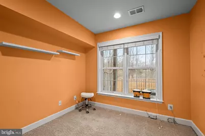 2546 Terra Cotta Circle, Herndon, VA 20171 - Photo 7