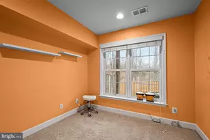 2546 Terra Cotta Cir, Herndon, VA 20171 - Photo 7