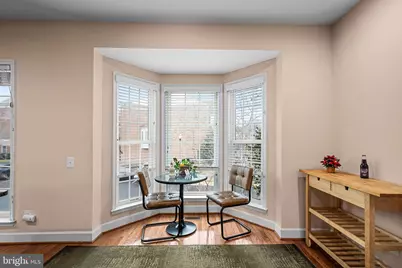 2546 Terra Cotta Circle, Herndon, VA 20171 - Photo 17