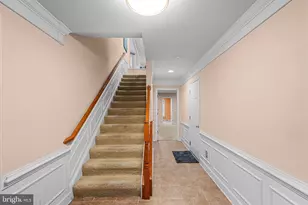 2546 Terra Cotta Cir, Herndon, VA 20171 - Photo 3