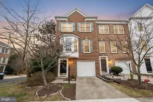 2546 Terra Cotta Cir, Herndon, VA 20171 - Photo 1