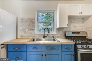 5810 Fifer Dr, Alexandria, VA 22303 - Photo 9