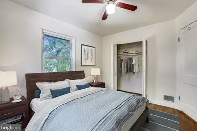 5810 Fifer Drive, Alexandria, VA 22303 - Photo 15