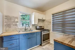 5810 Fifer Dr, Alexandria, VA 22303 - Photo 11