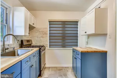 5810 Fifer Drive, Alexandria, VA 22303 - Photo 7