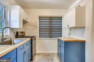 5810 Fifer Dr, Alexandria, VA 22303 - Photo 7