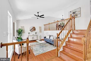 9005 Triple Ridge Rd, Fairfax Station, VA 22039 - Photo 7