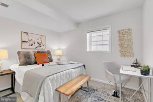 9005 Triple Ridge Rd, Fairfax Station, VA 22039 - Photo 31