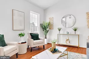 9005 Triple Ridge Rd, Fairfax Station, VA 22039 - Photo 5