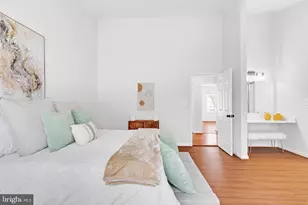 9005 Triple Ridge Rd, Fairfax Station, VA 22039 - Photo 19