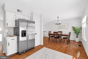 9005 Triple Ridge Rd, Fairfax Station, VA 22039 - Photo 13