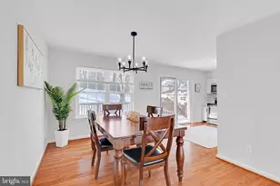 9005 Triple Ridge Rd, Fairfax Station, VA 22039 - Photo 9