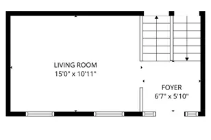 9005 Triple Ridge Rd, Fairfax Station, VA 22039 - Photo 37