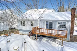 9005 Triple Ridge Rd, Fairfax Station, VA 22039 - Photo 35