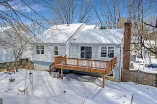 9005 Triple Ridge Rd, Fairfax Station, VA 22039 - Photo 33