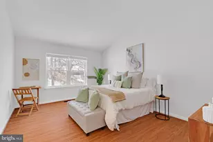 9005 Triple Ridge Rd, Fairfax Station, VA 22039 - Photo 17