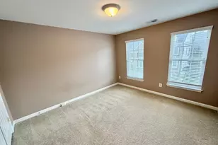 3344 Wilton Crest Ct, Alexandria, VA 22310 - Photo 19