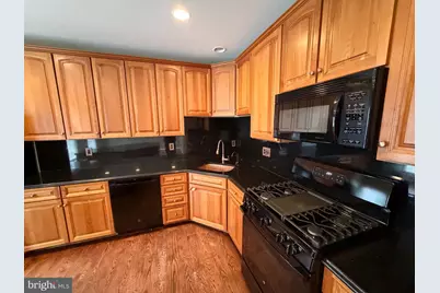 3344 Wilton Crest Court, Alexandria, VA 22310 - Photo 13