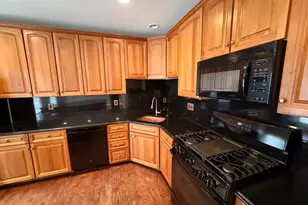 3344 Wilton Crest Ct, Alexandria, VA 22310 - Photo 13