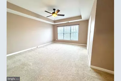 3344 Wilton Crest Court, Alexandria, VA 22310 - Photo 15