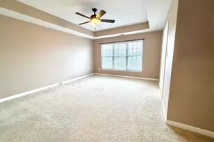 3344 Wilton Crest Ct, Alexandria, VA 22310 - Photo 15