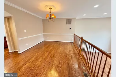 3344 Wilton Crest Court, Alexandria, VA 22310 - Photo 9