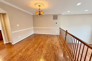 3344 Wilton Crest Ct, Alexandria, VA 22310 - Photo 9