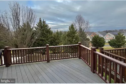 3344 Wilton Crest Court, Alexandria, VA 22310 - Photo 7