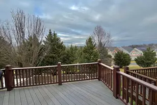 3344 Wilton Crest Ct, Alexandria, VA 22310 - Photo 7