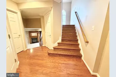 3344 Wilton Crest Court, Alexandria, VA 22310 - Photo 3