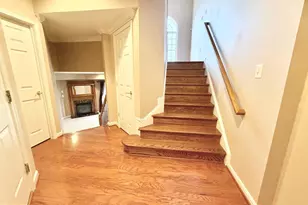 3344 Wilton Crest Ct, Alexandria, VA 22310 - Photo 3