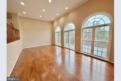 3344 Wilton Crest Court, Alexandria, VA 22310 - Photo 5