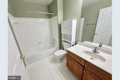 3344 Wilton Crest Court, Alexandria, VA 22310 - Photo 21
