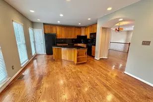 3344 Wilton Crest Ct, Alexandria, VA 22310 - Photo 11