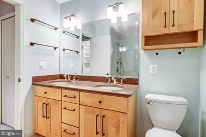 5707 Waters Edge Landing Court, Burke, VA 22015 - Photo 45