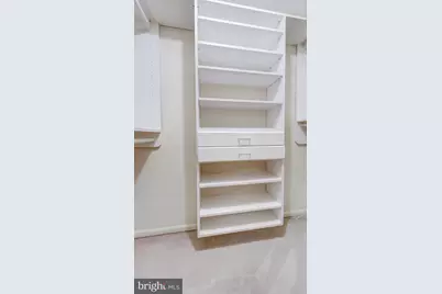 5707 Waters Edge Landing Court, Burke, VA 22015 - Photo 43